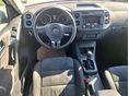 VOLKSWAGEN TIGUAN 2011/11 - 6