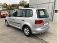 VOLKSWAGEN TOURAN 2011/10 - 3