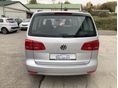 VOLKSWAGEN TOURAN 2011/10 - 4