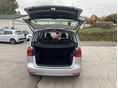 VOLKSWAGEN TOURAN 2011/10 - 5