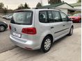 VOLKSWAGEN TOURAN 2011/10 - 6