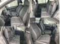 VOLKSWAGEN TOURAN 2011/10 - 12