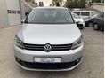 VOLKSWAGEN TOURAN 2011/10 - 9