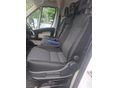 FIAT DUCATO 2017/7 - 5