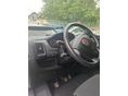 FIAT DUCATO 2017/7 - 6