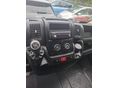 FIAT DUCATO 2017/7 - 7