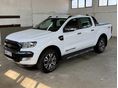 FORD RANGER 3.2 TDCi 4x4 Wild Trak EURO6
