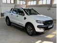FORD RANGER 2016/9 - 2