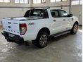 FORD RANGER 2016/9 - 3