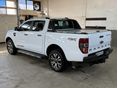 FORD RANGER 2016/9 - 4