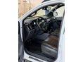 FORD RANGER 2016/9 - 5