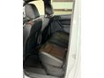 FORD RANGER 2016/9 - 6