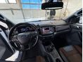 FORD RANGER 2016/9 - 7