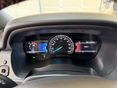FORD RANGER 2016/9 - 8
