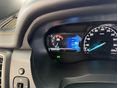 FORD RANGER 2016/9 - 9