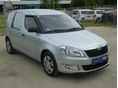 SKODA PRAKTIK 2014/11 - 2