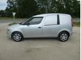 SKODA PRAKTIK 2014/11 - 5
