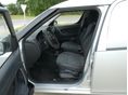 SKODA PRAKTIK 2014/11 - 6