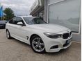 BMW 320 GRAN TURISMO 2017/7 - 1