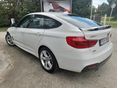 BMW 320 GRAN TURISMO 2017/7 - 2