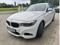 BMW 320 GRAN TURISMO 2017/7 - 3