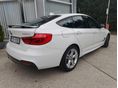 BMW 320 GRAN TURISMO 2017/7 - 4
