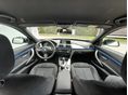 BMW 320 GRAN TURISMO 2017/7 - 5