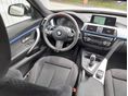 BMW 320 GRAN TURISMO 2017/7 - 6