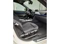 BMW 320 GRAN TURISMO 2017/7 - 8