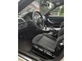 BMW 320 GRAN TURISMO 2017/7 - 9