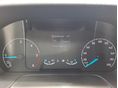 FORD TRANSIT 2021 - 7