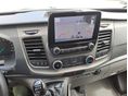FORD TRANSIT 2021 - 8