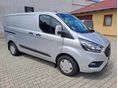 FORD TRANSIT 2021 - 2
