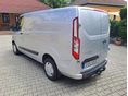 FORD TRANSIT 2021 - 3