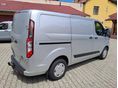 FORD TRANSIT 2021 - 4
