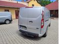 FORD TRANSIT 2021 - 5