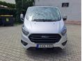 FORD TRANSIT 2021 - 6