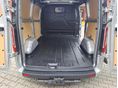 FORD TRANSIT 2021 - 11