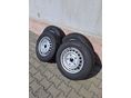 FORD TRANSIT 2021 - 12