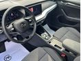 SKODA OCTAVIA 2024/7 - 5