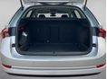 SKODA OCTAVIA 2024/7 - 8