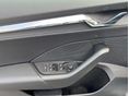 SKODA OCTAVIA 2024/7 - 4