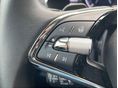SKODA OCTAVIA 2024/7 - 10