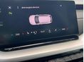 SKODA OCTAVIA 2024/7 - 11
