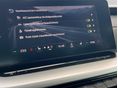 SKODA OCTAVIA 2024/7 - 12