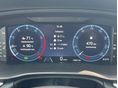 SKODA OCTAVIA 2024/7 - 3