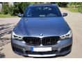 BMW 6-OS SOROZAT 2019/11 - 3