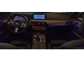 BMW 6-OS SOROZAT 2019/11 - 4