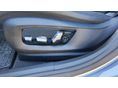 BMW 6-OS SOROZAT 2019/11 - 5