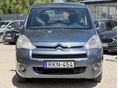 CITROEN BERLINGO 2011/7 - 5